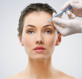 BOTOX