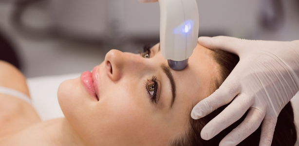 Is sofwave a quick in-office treatment?