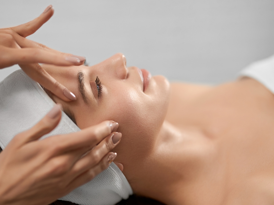 Revitalize Your Look: Expert Facial Treatments at Spring Mountain Aesthetics in Las Vegas
