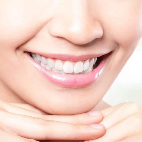 what-is-the-difference-between-cosmetic-dentist-and-regular-dentist